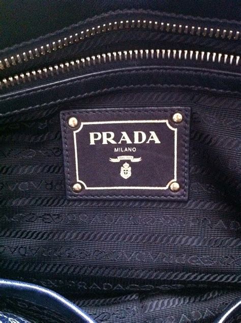 prada handbags 608|prada bag serial number.